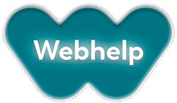 CSE Webhelp